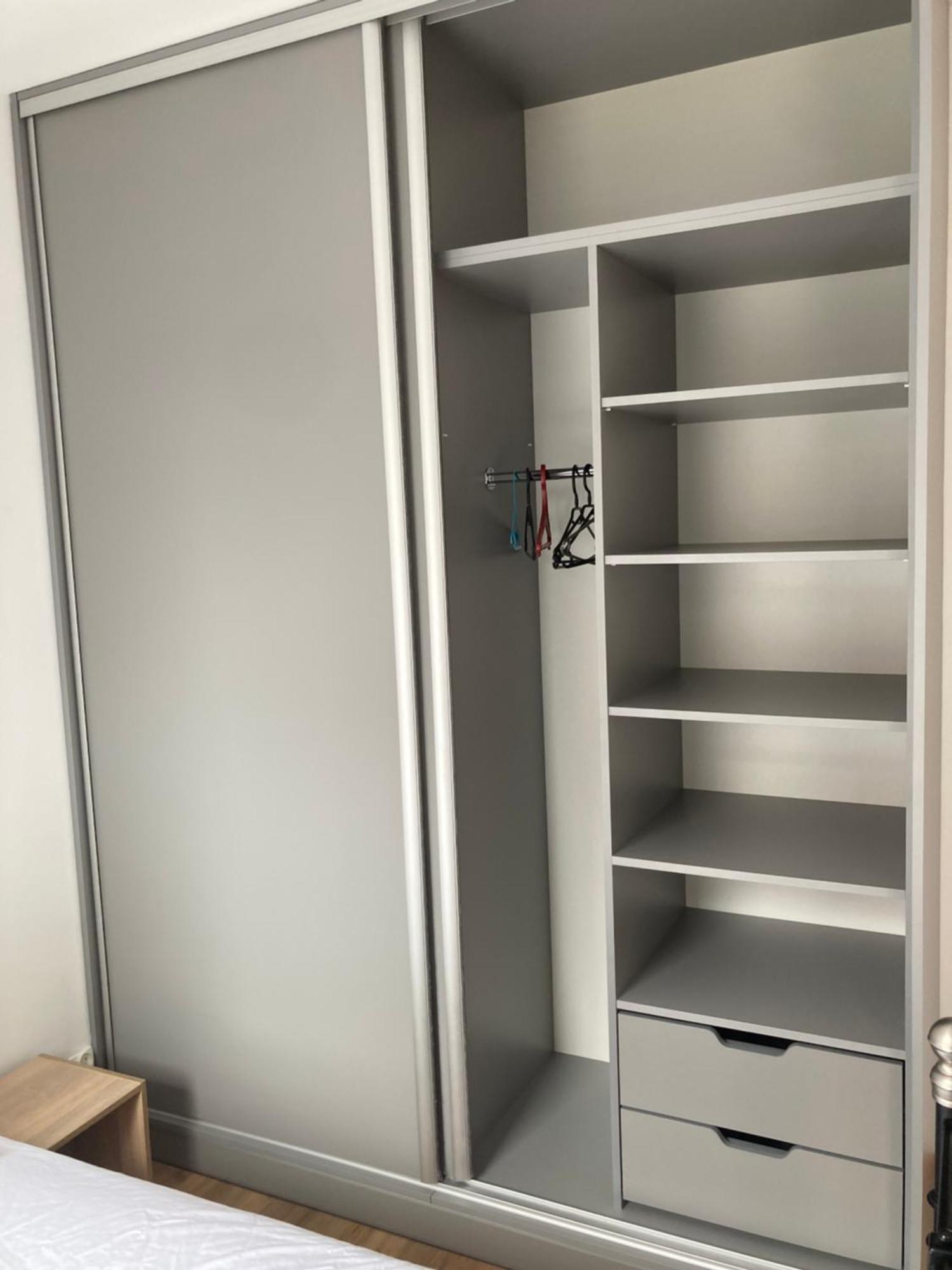 A4 Luxury Apartment Wroclaw Dış mekan fotoğraf