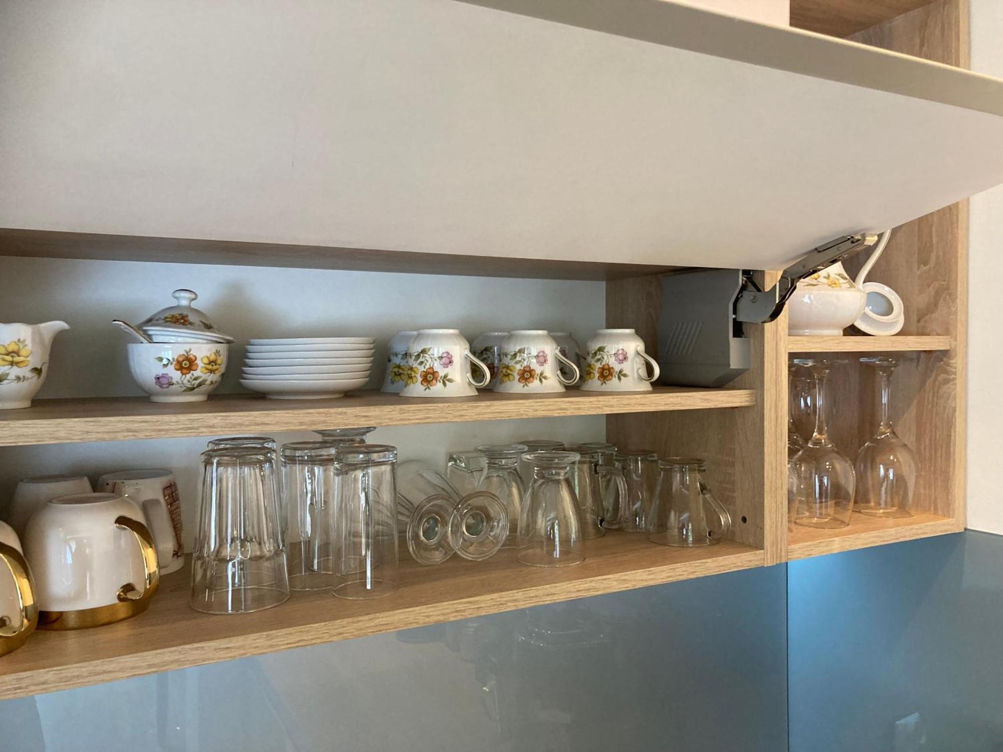 A4 Luxury Apartment Wroclaw Dış mekan fotoğraf